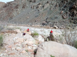IMG_20130315_095206.jpg